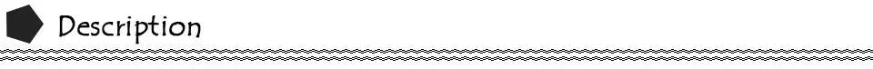 2024 Platform Thick Gothic Boots Lady Buckle Autumn Shoes Women Wedges Knee High Boots Punk Street  Motorcycle Chain