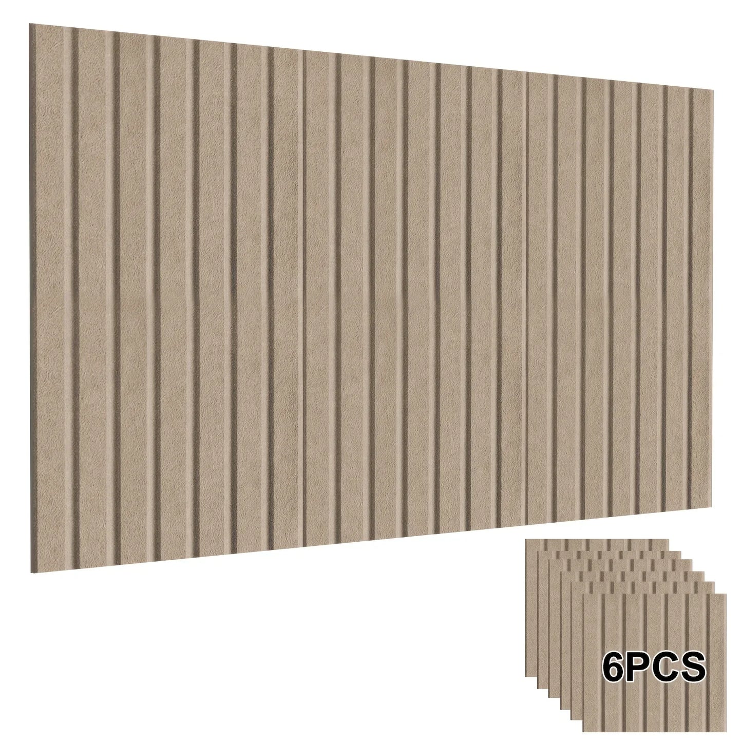 Cork Bulletin Boards 6 To 12 Pack Home Office Decor