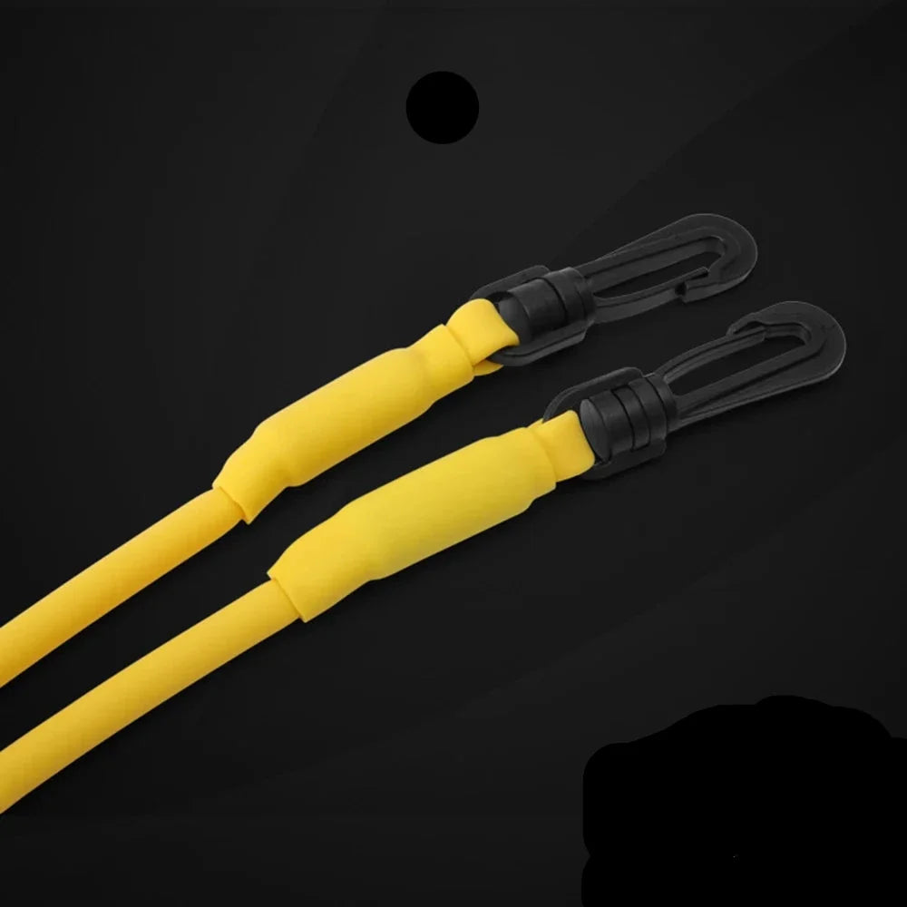 Build Strength and Flexibility with Our Golf Swing Exerciser