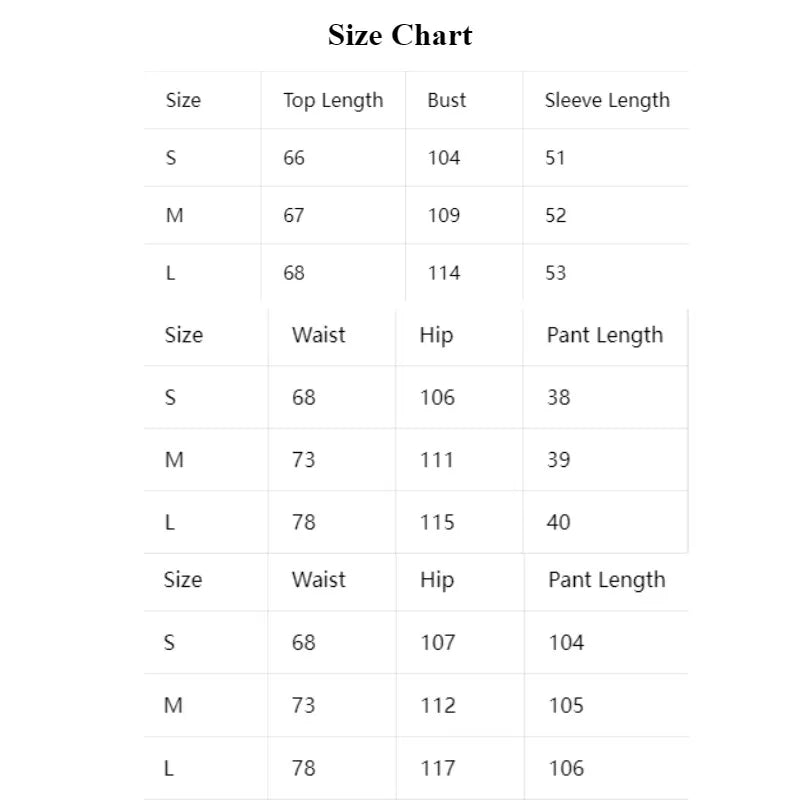 Bohemia Colorful Printing T-shirt Pant Women 2 Piece Set Loose Comfortable Outfits Suits 2026 Casual Summer Beach Holiday Sets