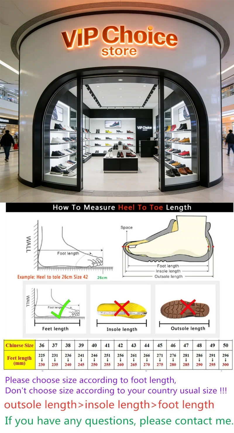 2026 Marathon Sneakers Athletic Men Shoes Carbon Board Comfortable High Quality Sports Nonskid Running Shoes Women Air Cushion