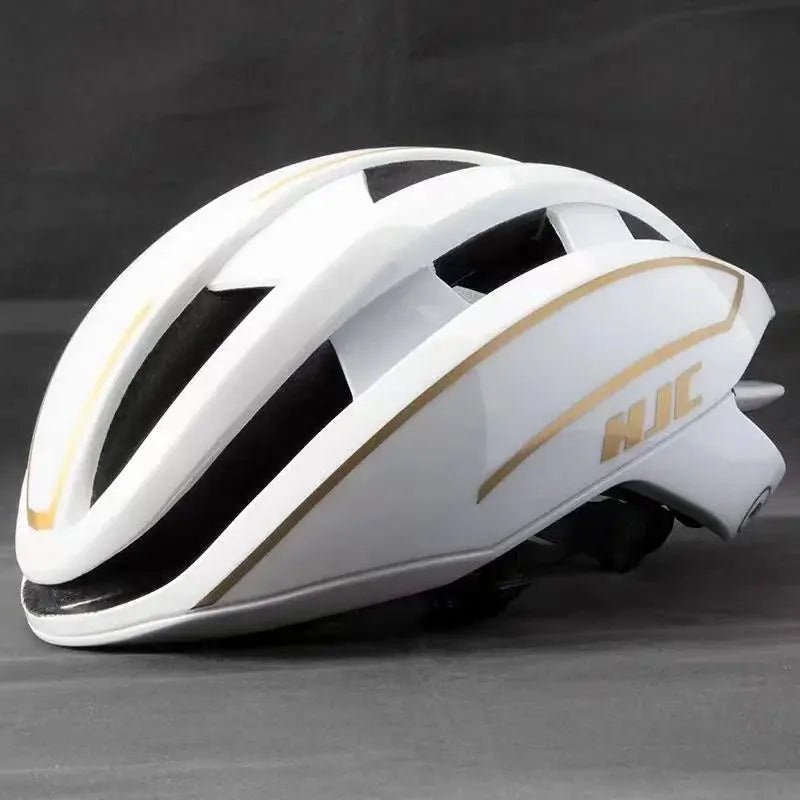 Bike Helmet MTB Ultra Light Aviation