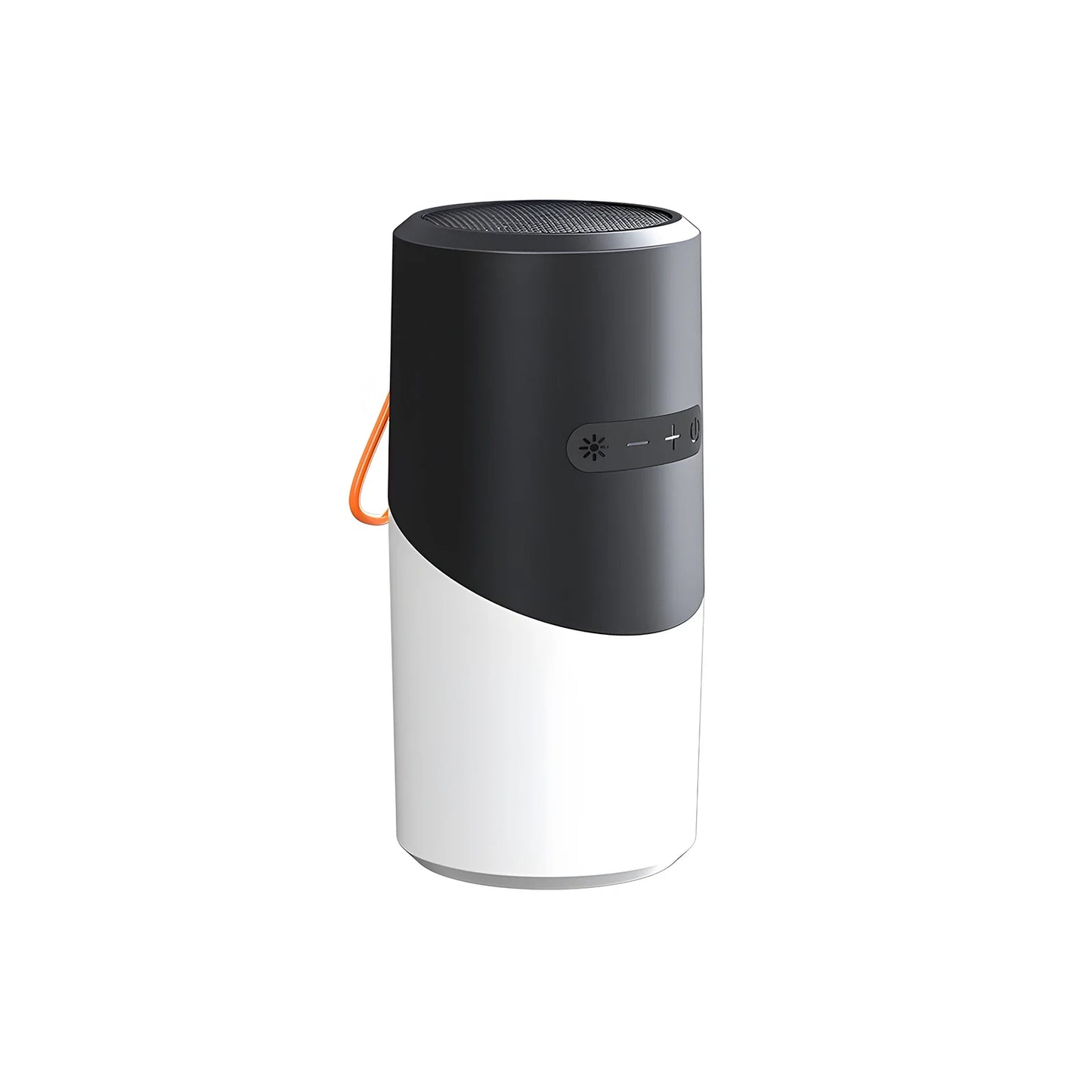 Portable Bluetooth Speaker, Car Speaker, Bluetooth Sound Box Compatible with MP3 and Mobile Phones, from Brazil