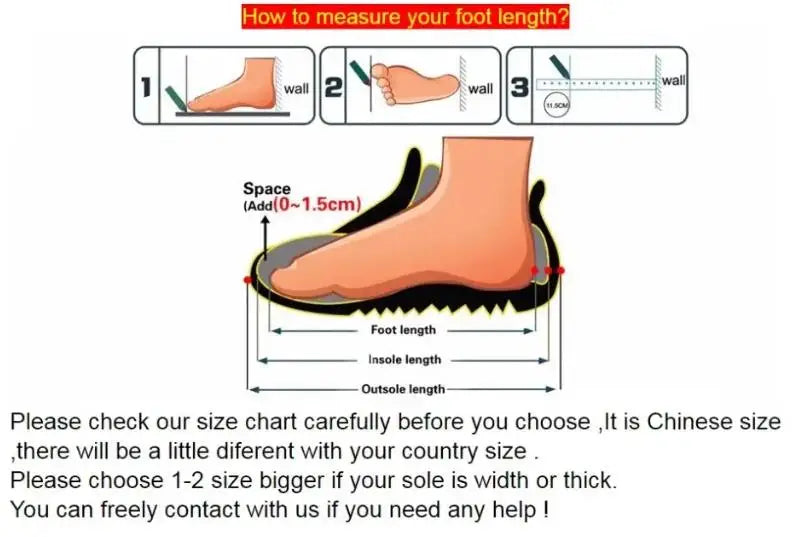 2026 Women Summer Platform Slippers Close Toe Female Leisure House Shoes Soft EVA Female Indoor Street Mulers Slip-on Sandals