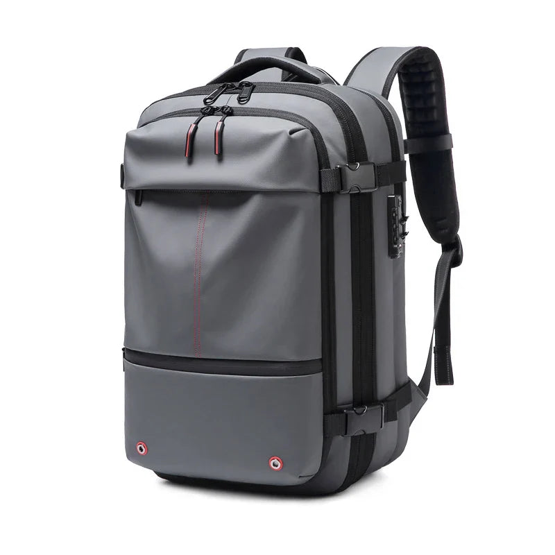 Mochila AirSeal Travel Pro