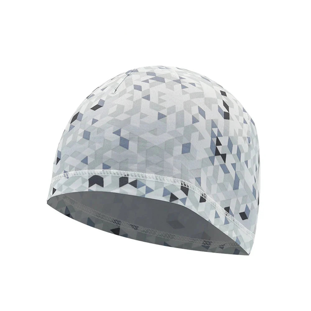 Cycling Performance Cap