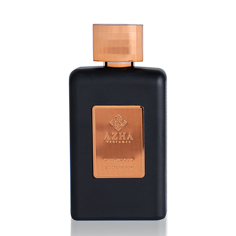 Oud del Shah