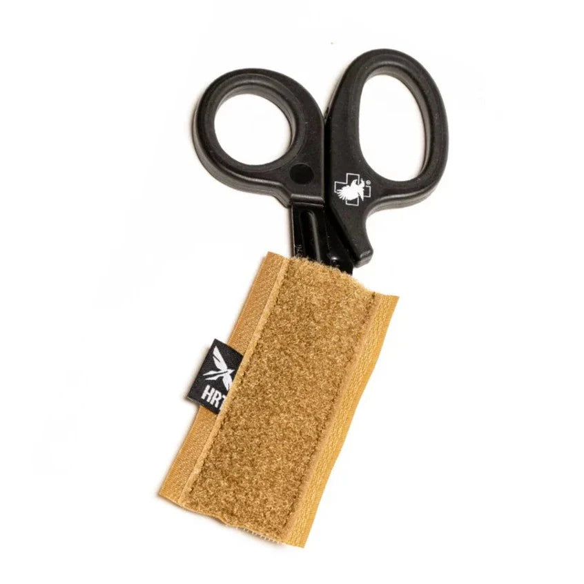 Soporte Universal para Tijeras
