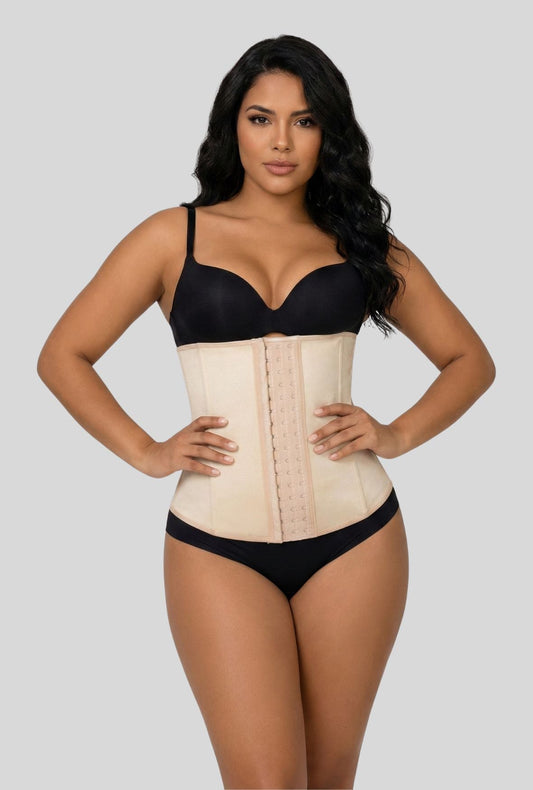 Faja Valerie (3 hileras)