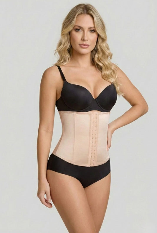 Faja moldeadora Valerie Extra Firme