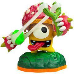 Skylanders: Giants - Figuras sueltas