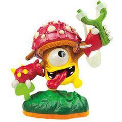 Skylanders: Giants - Figuras sueltas