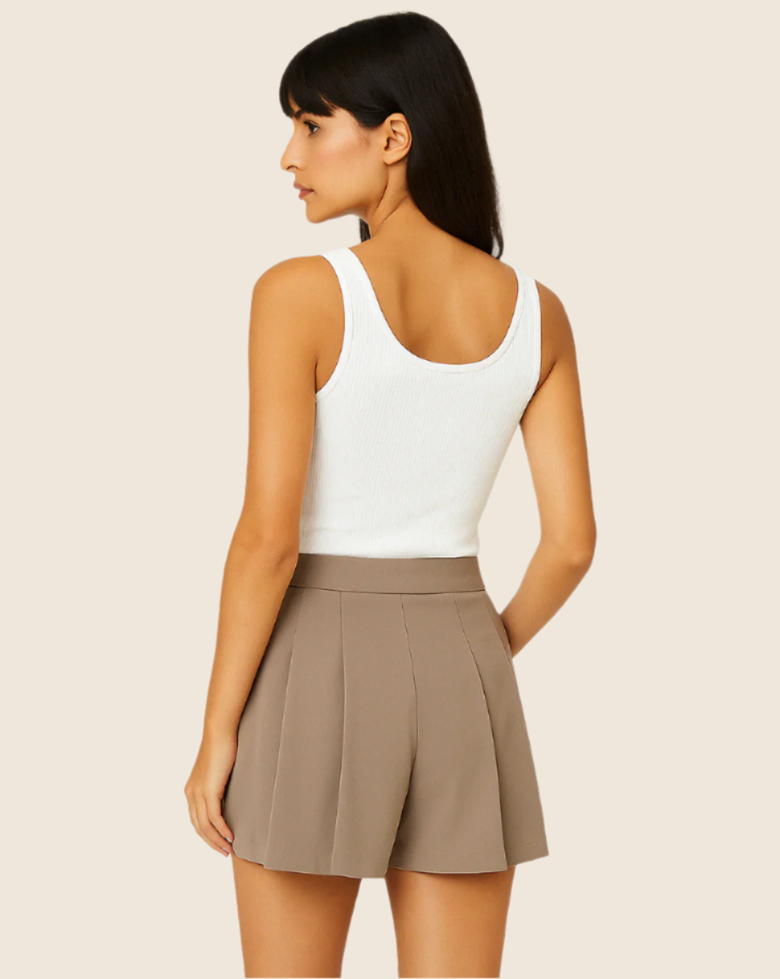 Sienna Skirt