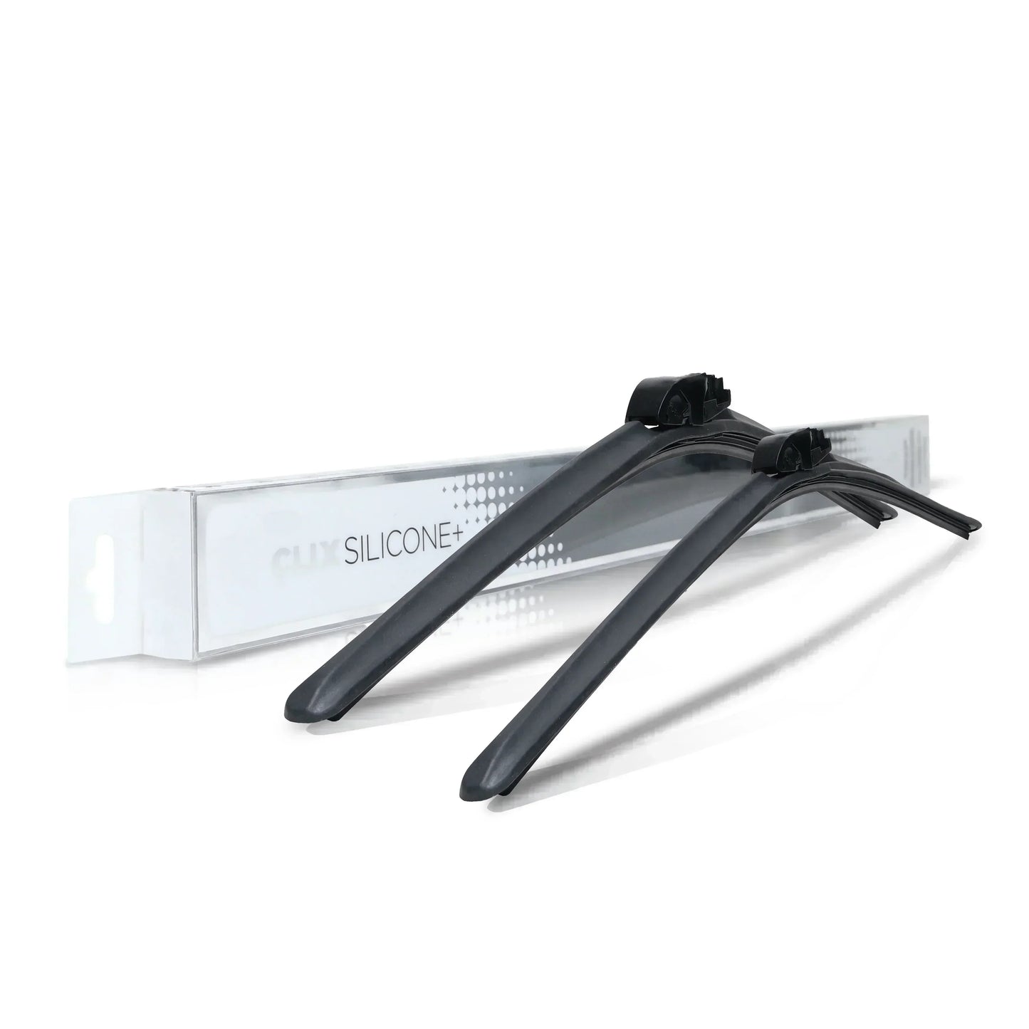 Volvo XC40 (Includes Recharge) Windshield Wiper Blades