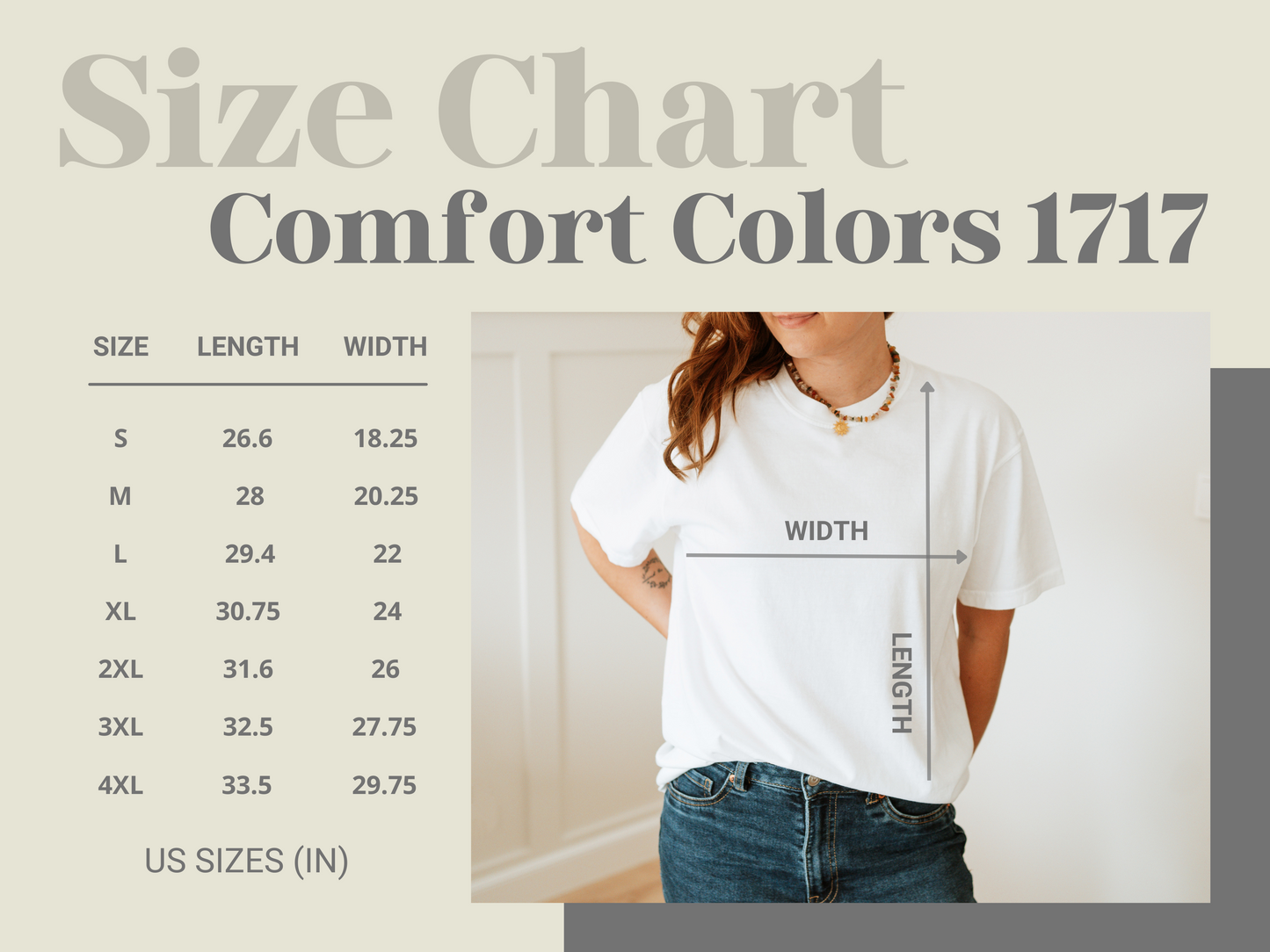Praying Teachers Club | Comfort Colors T-shirt | Teacher Shirt | Stylish Trendy Apparel