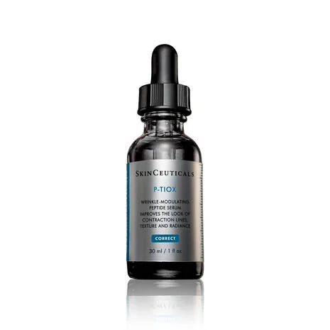 SkinCeuticals P-TIOX Wrinkle Modulating Peptide Serum (1 fl. oz.)