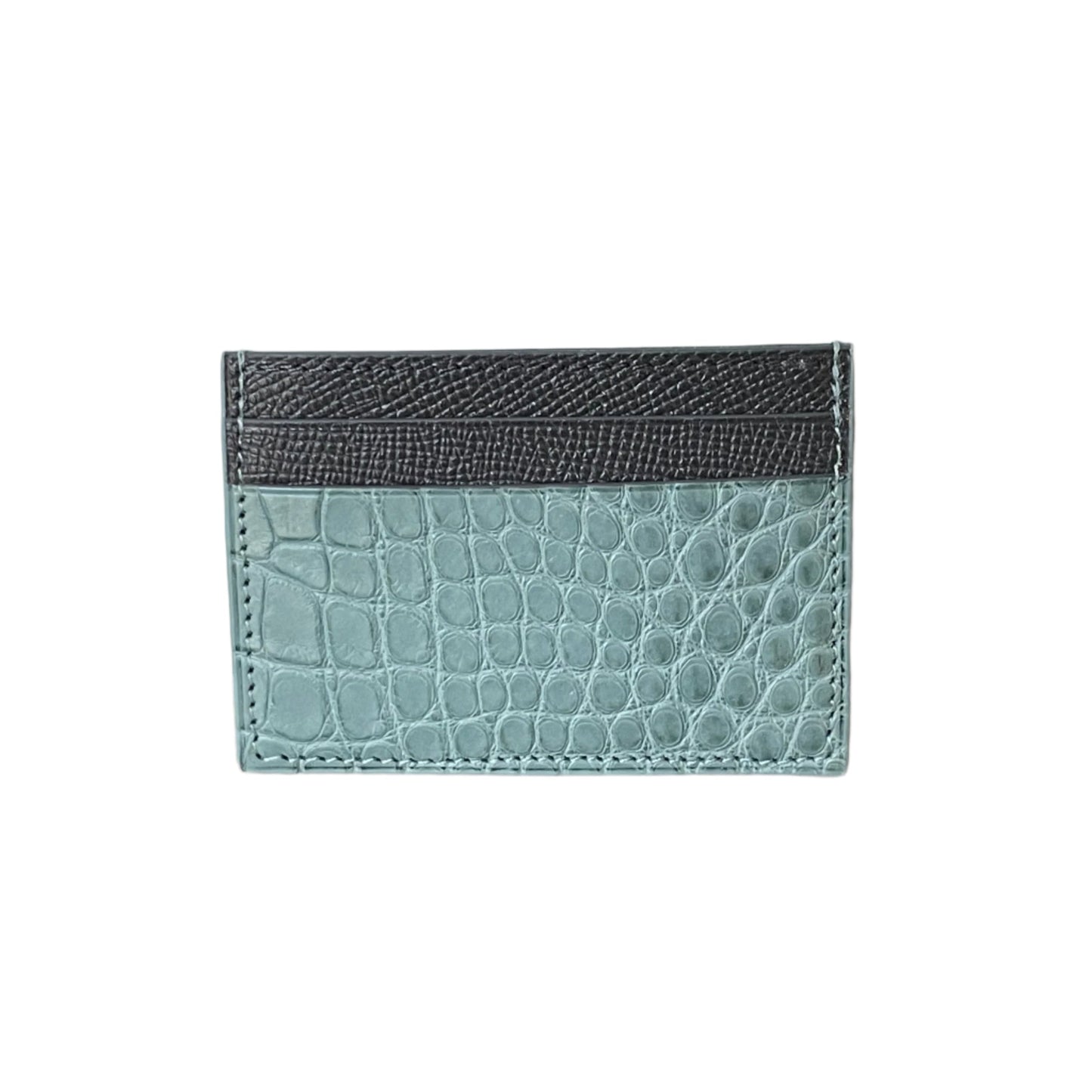 Card Case