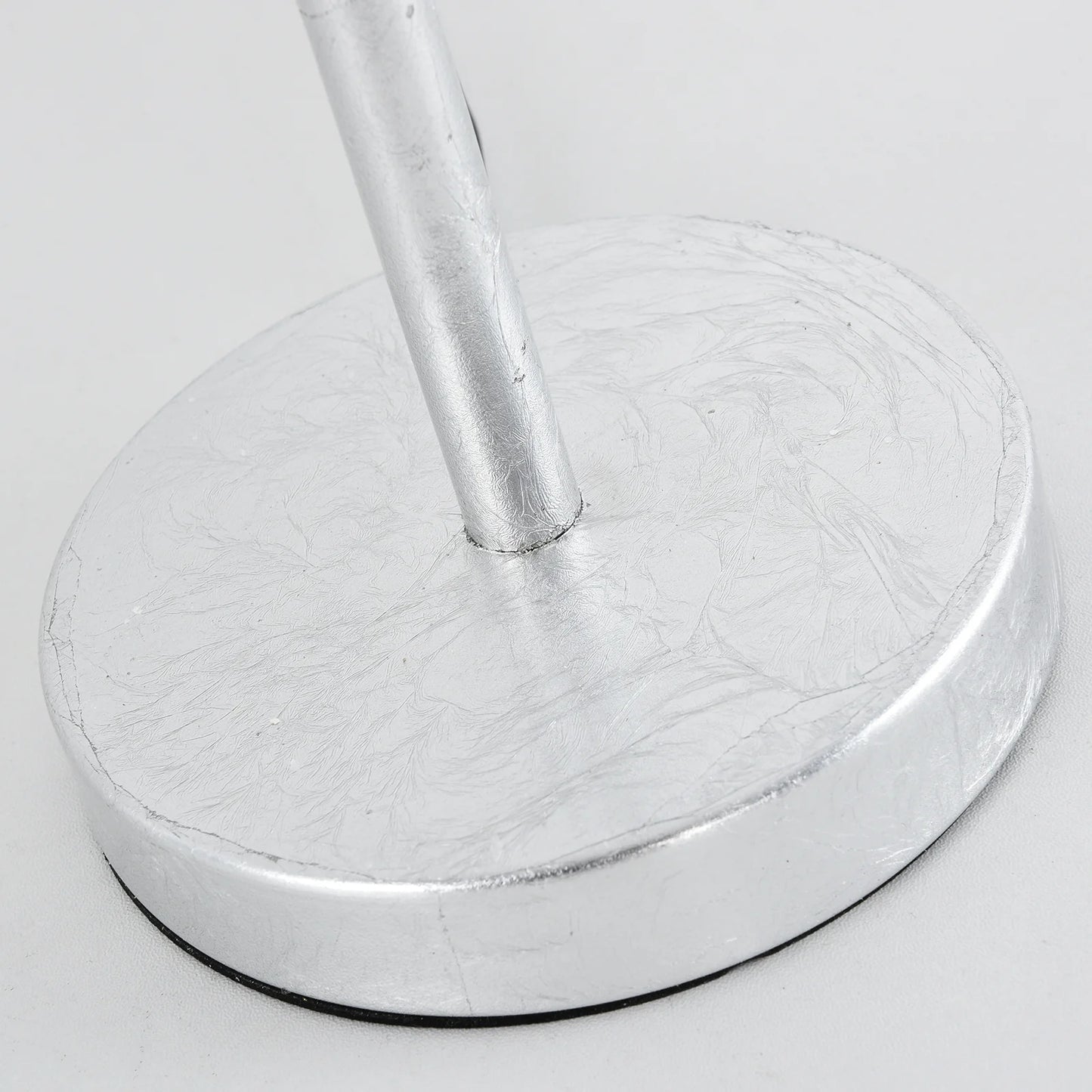 Lámpara de mesa escalonada Skye