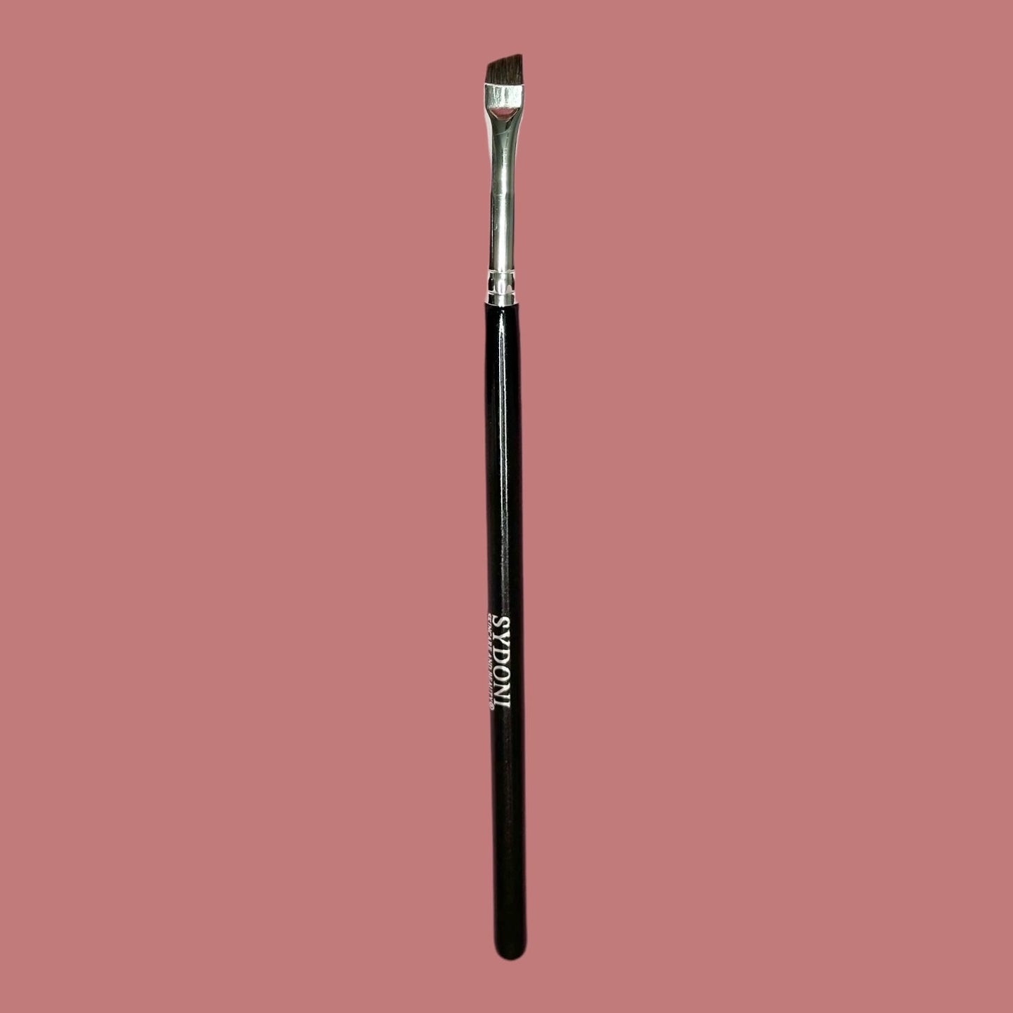 FLAT LINER BRUSH (SYNTHETIC HAIR)
