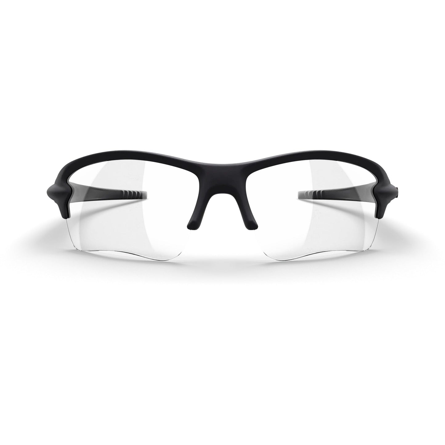 Sling Blade  Eyeglasses