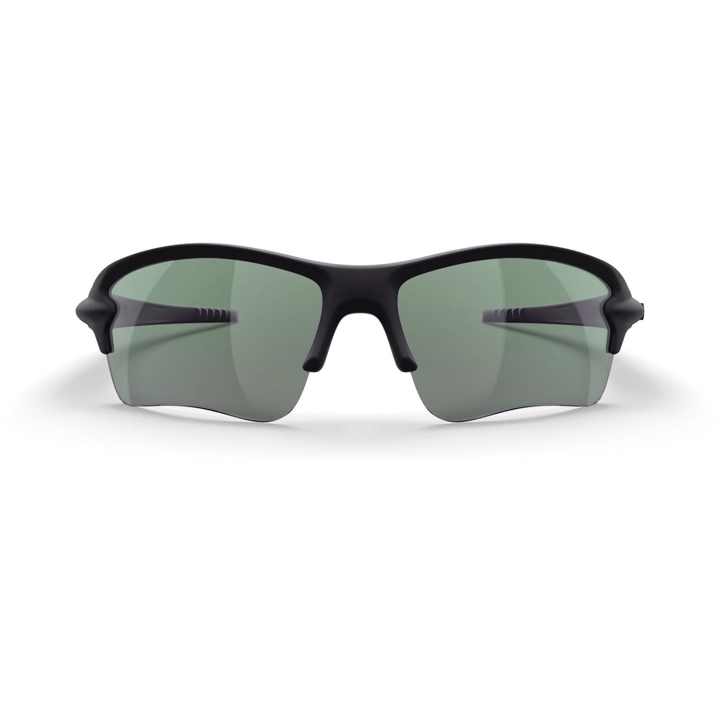 Sling Blade Polycarbonate Prescription Sunglasses