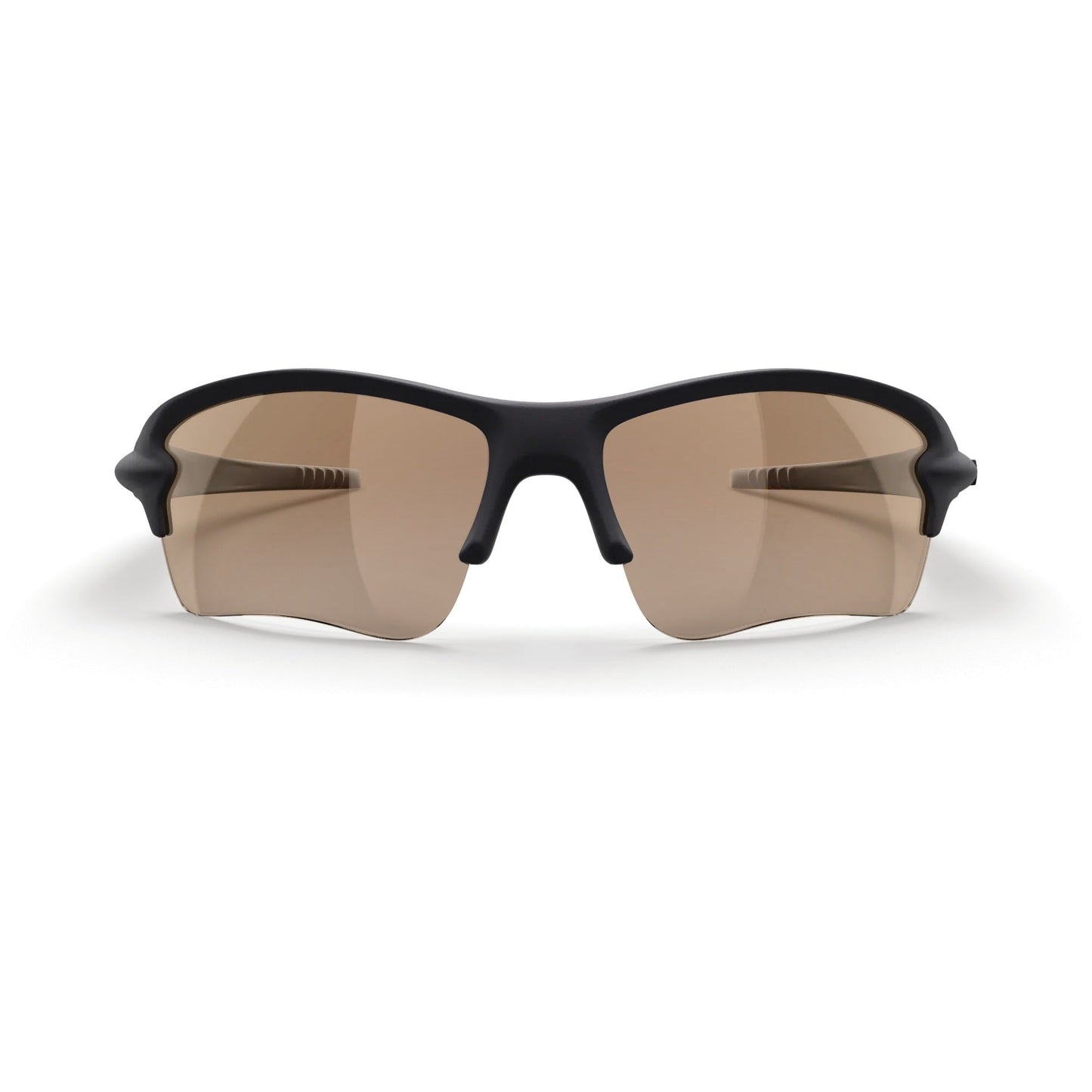 Sling Blade Polarized Polycarbonate Prescription Sunglasses
