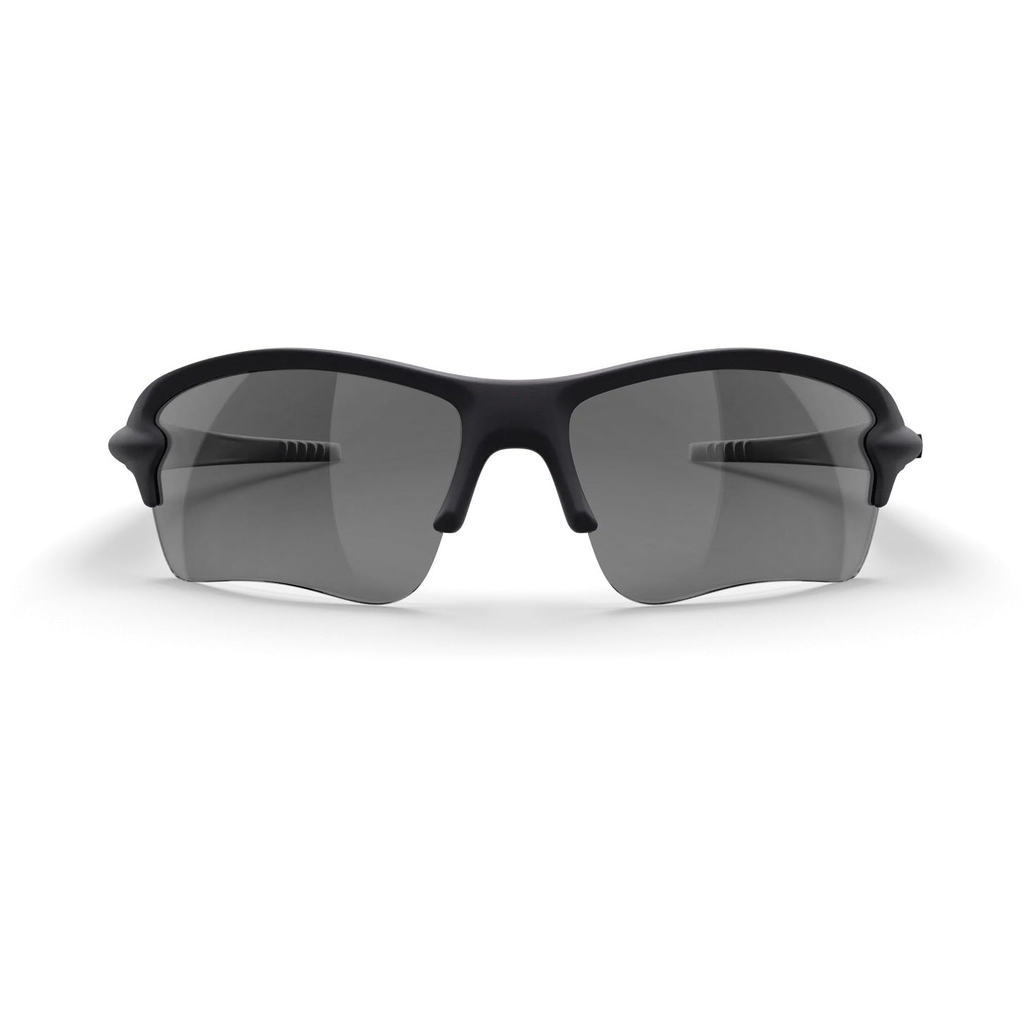 Sling Blade Polycarbonate Prescription Sunglasses