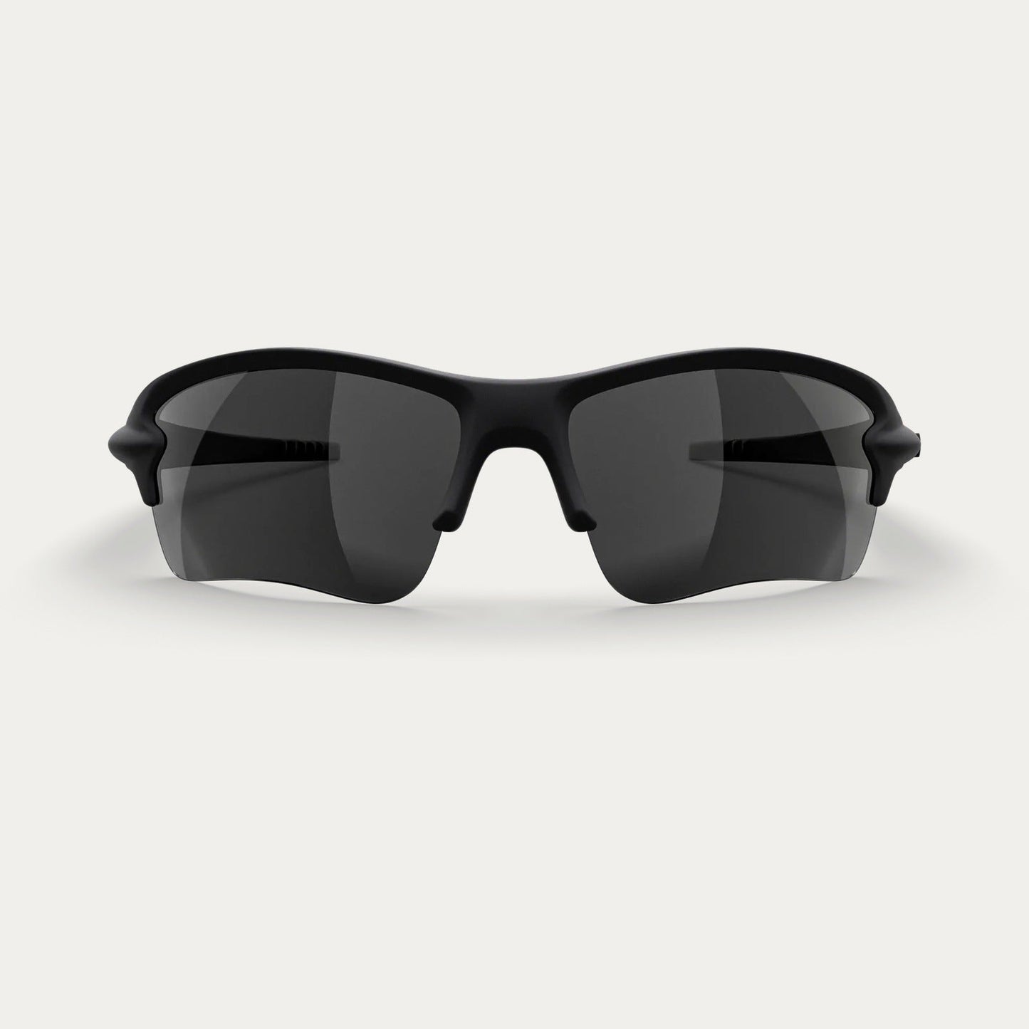 Sling Blade Polycarbonate Prescription Sunglasses