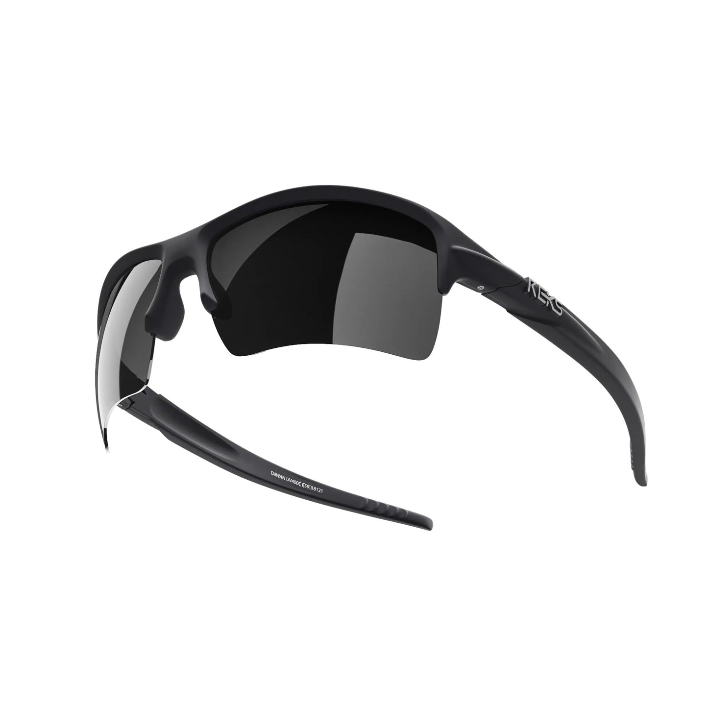 Sling XM Trivex® Polarized Prescription Sunglasses