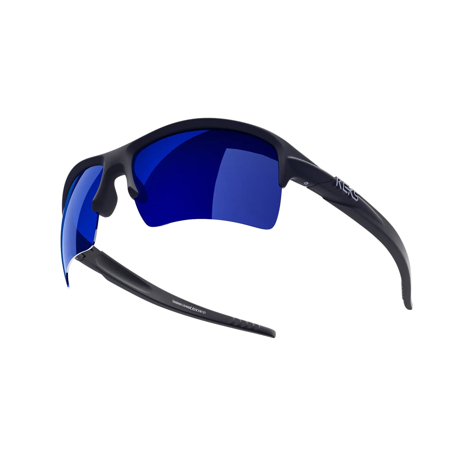 Sling XM Trivex® Polarized Prescription Sunglasses