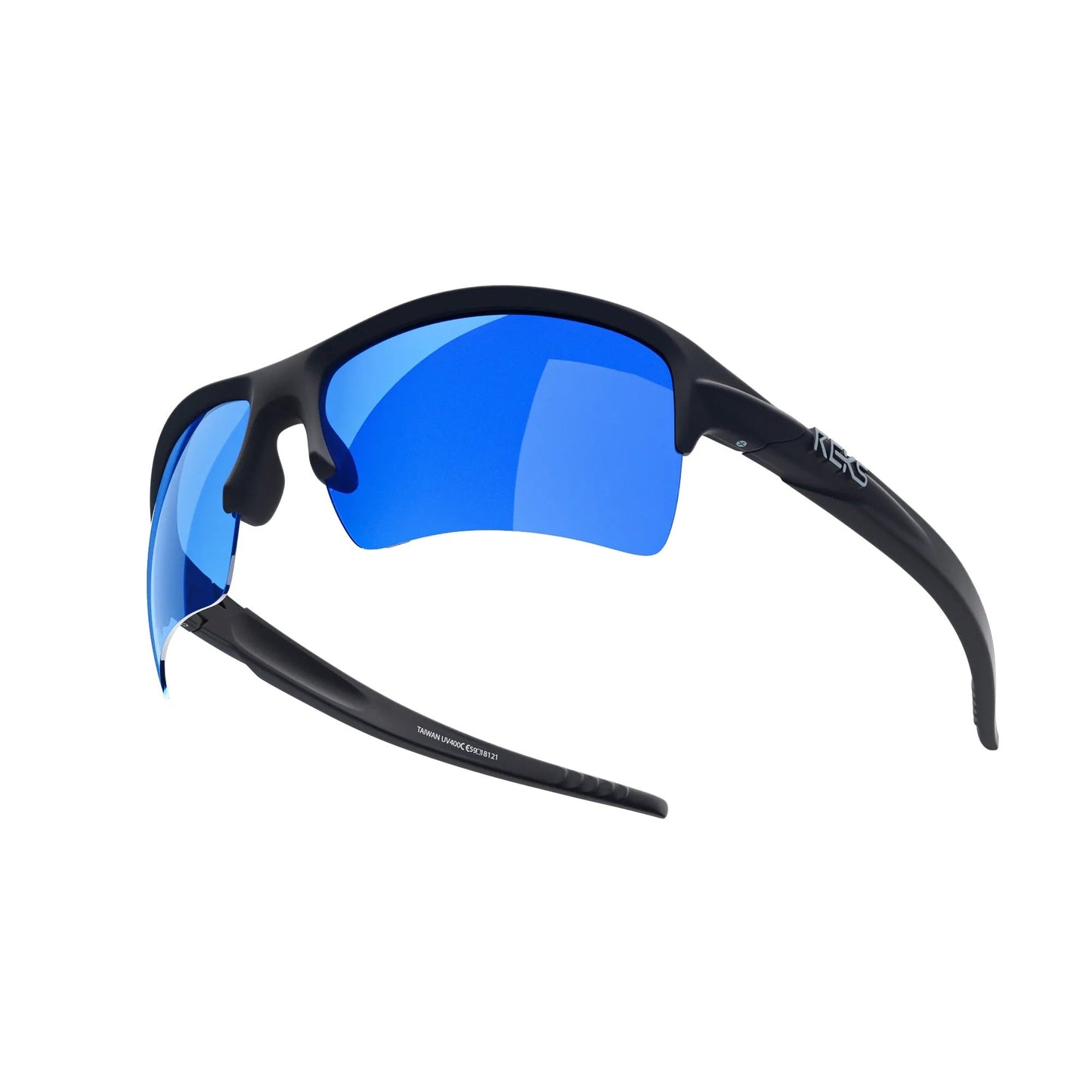 Sling XM Trivex® Polarized Prescription Sunglasses