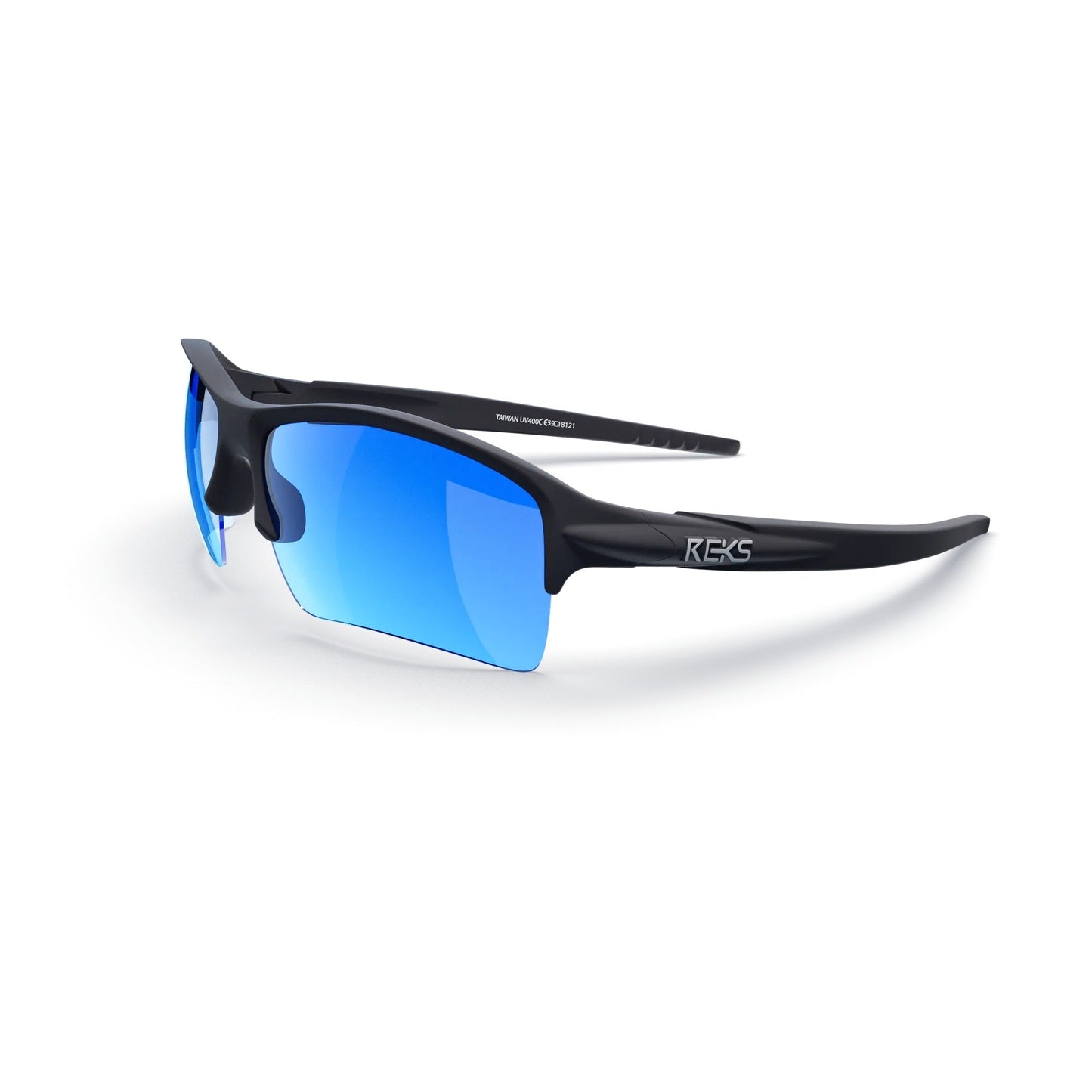 Sling XM Trivex® Polarized Prescription Sunglasses