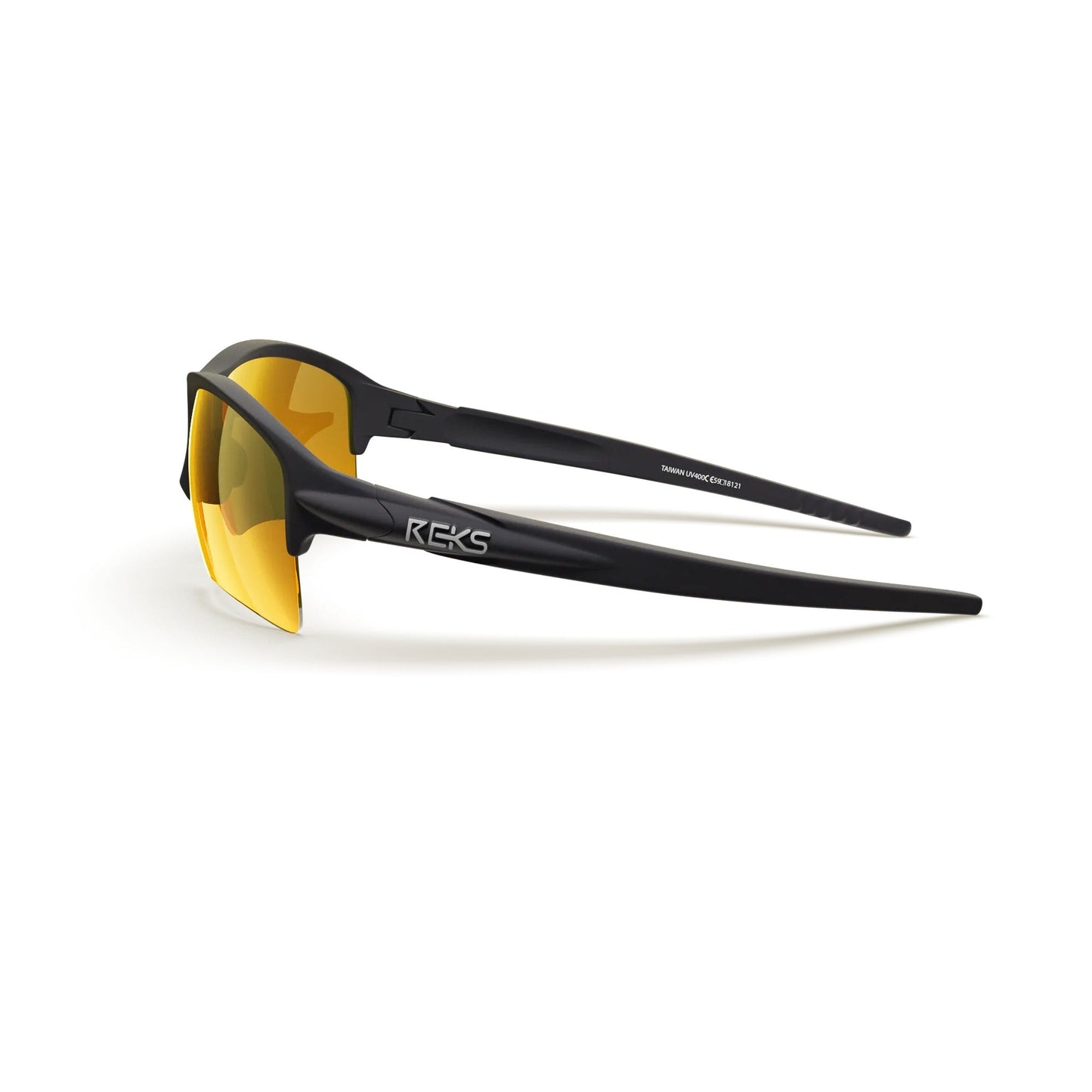 Sling XM Trivex® Polarized Prescription Sunglasses