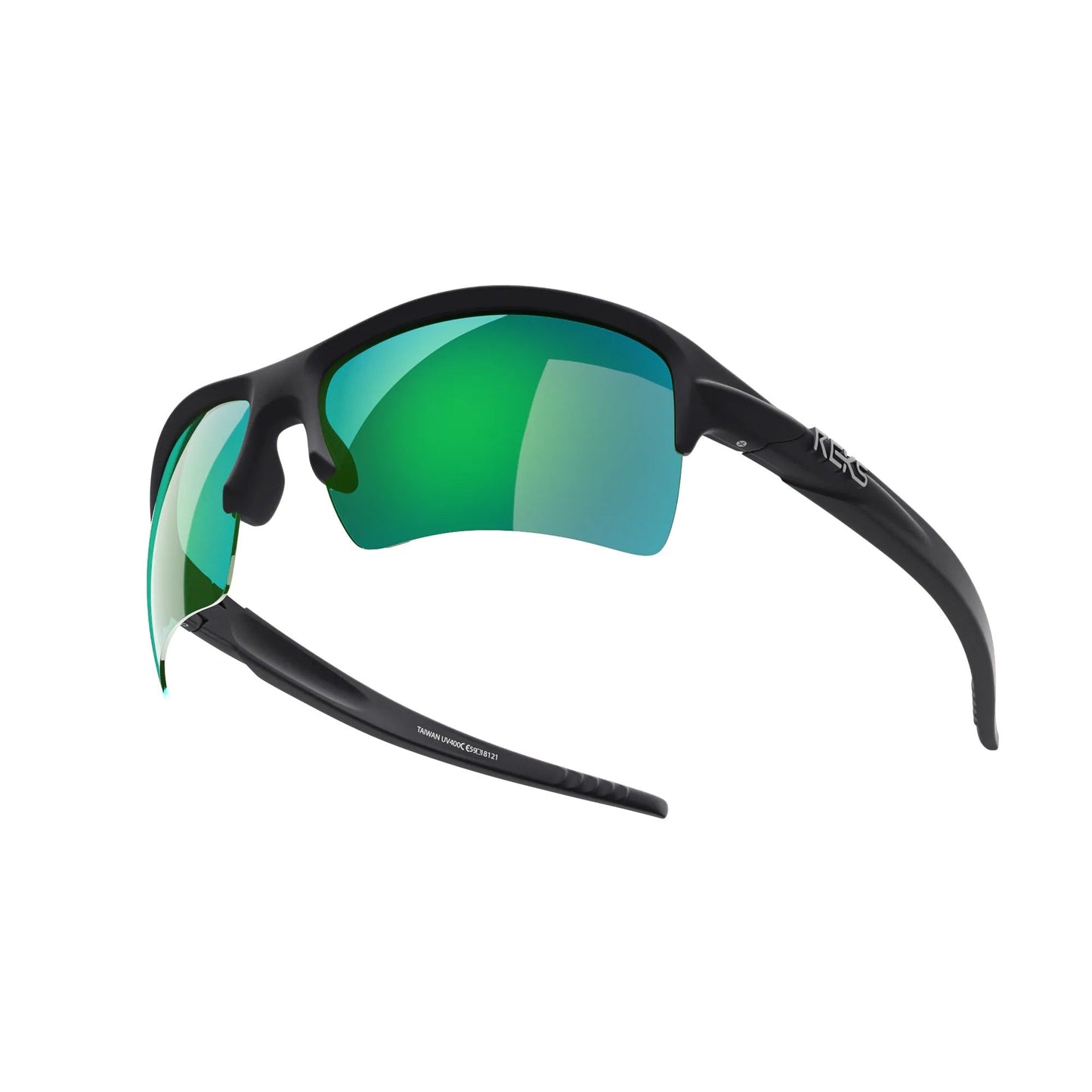 Sling XM Trivex® Polarized Prescription Sunglasses