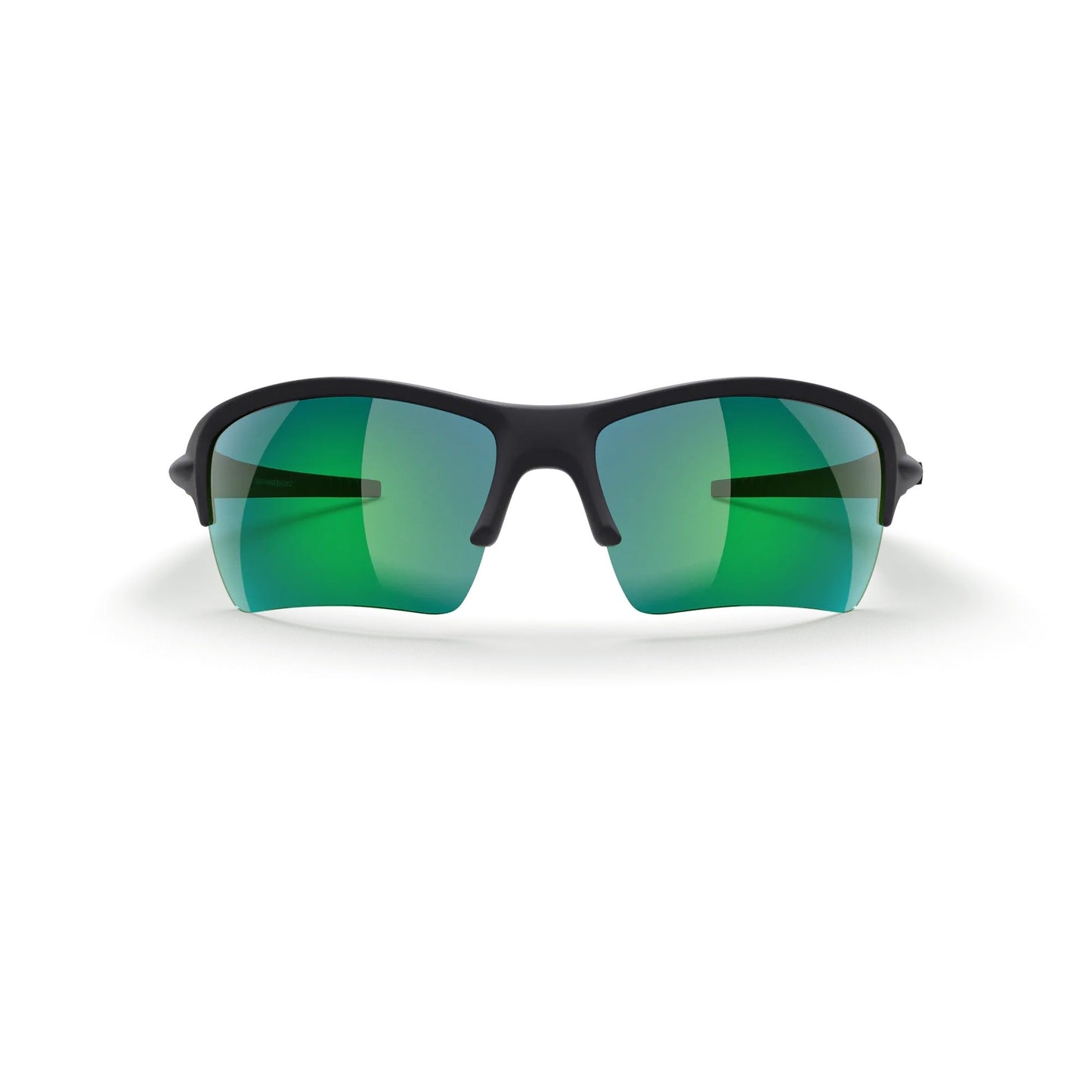 Sling XM Trivex® Polarized Prescription Sunglasses