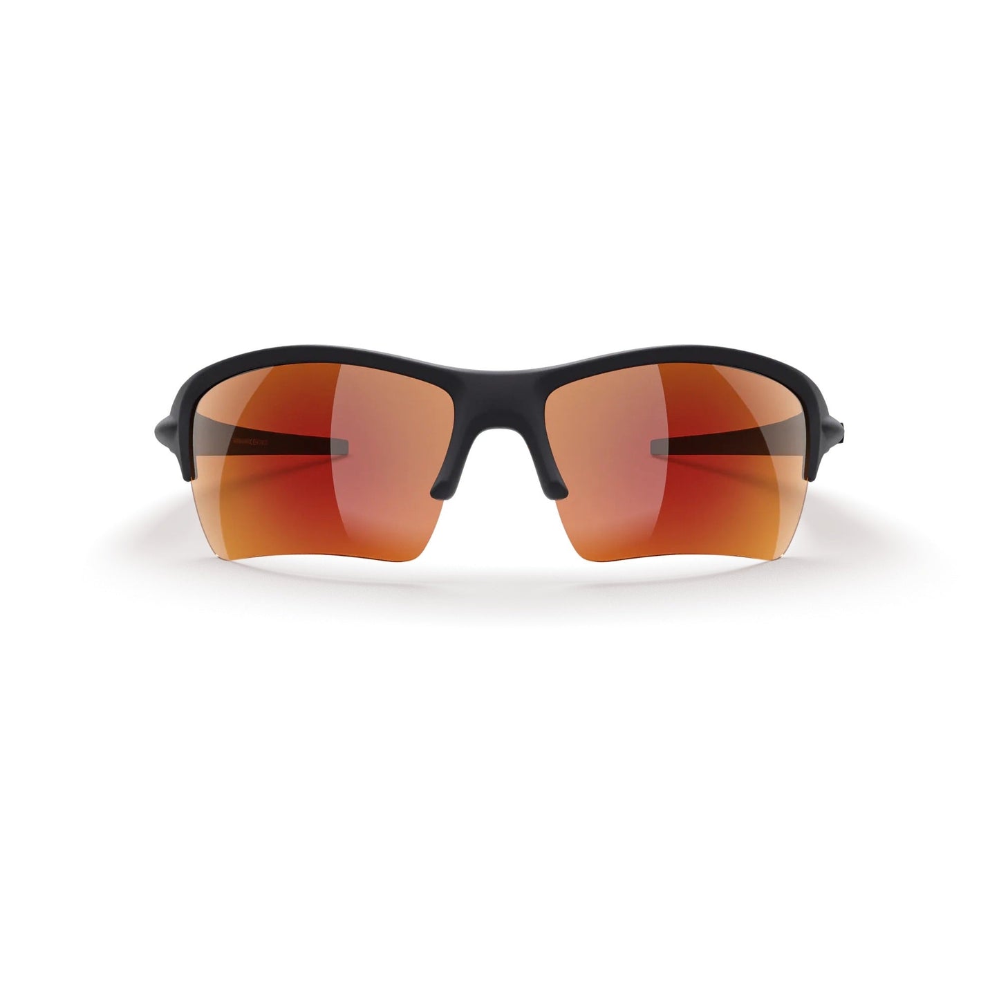Sling XM Trivex® Polarized Prescription Sunglasses