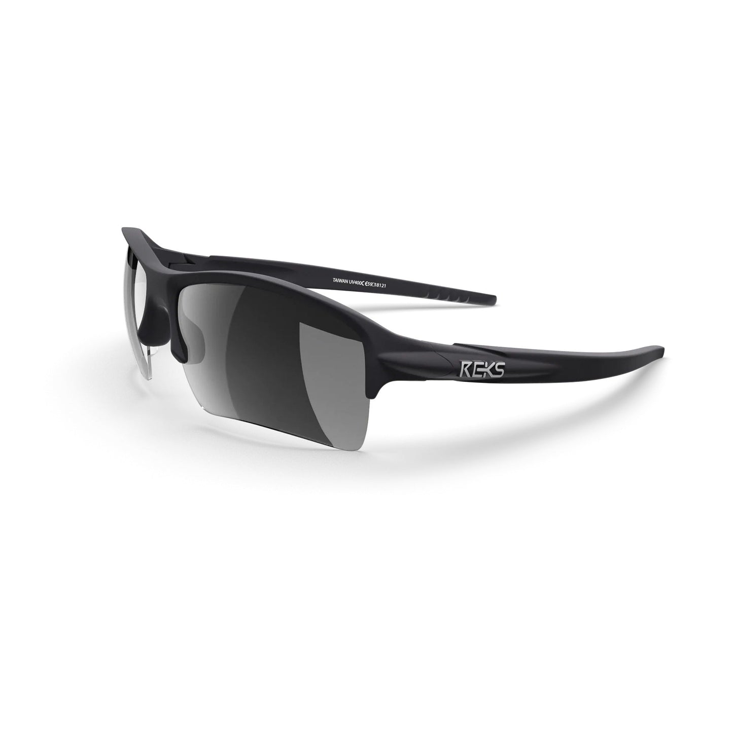 Sling XM Trivex® Polarized Prescription Sunglasses