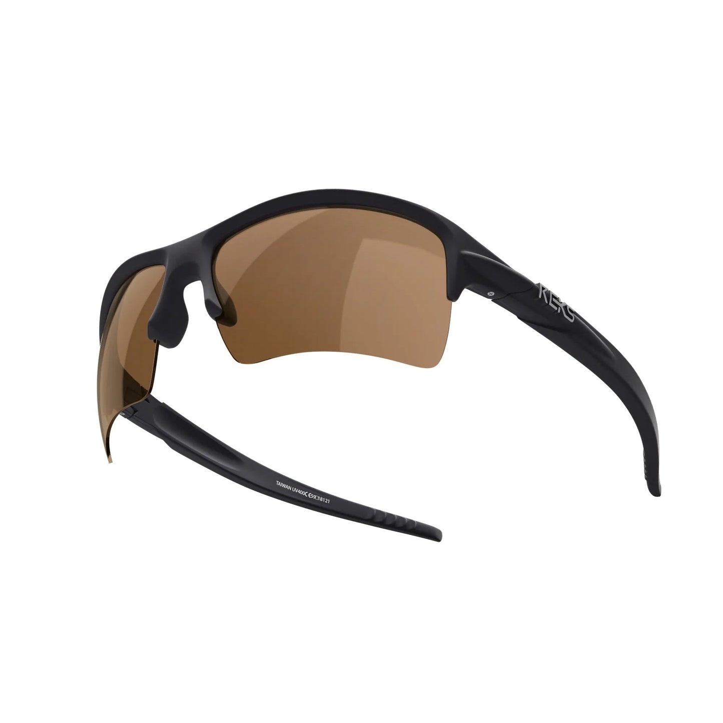 Sling XM Trivex® Polarized Prescription Sunglasses