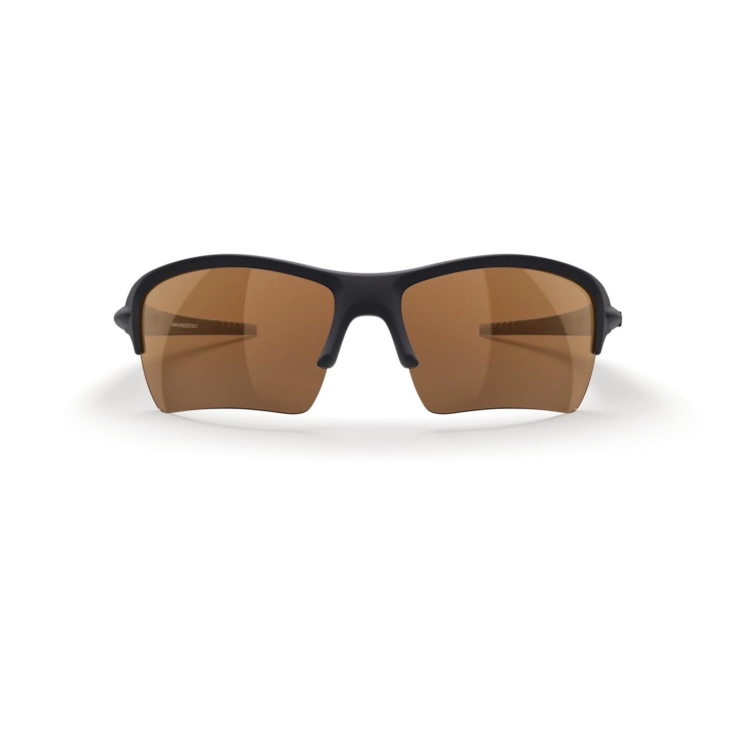 Sling XM Trivex® Polarized Prescription Sunglasses
