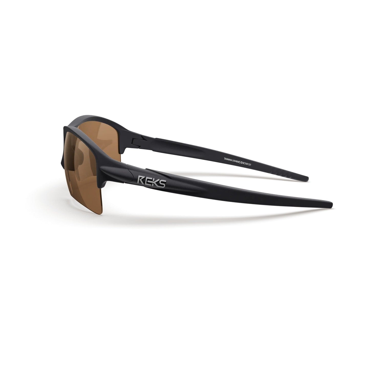 Sling XM Trivex® Polarized Prescription Sunglasses