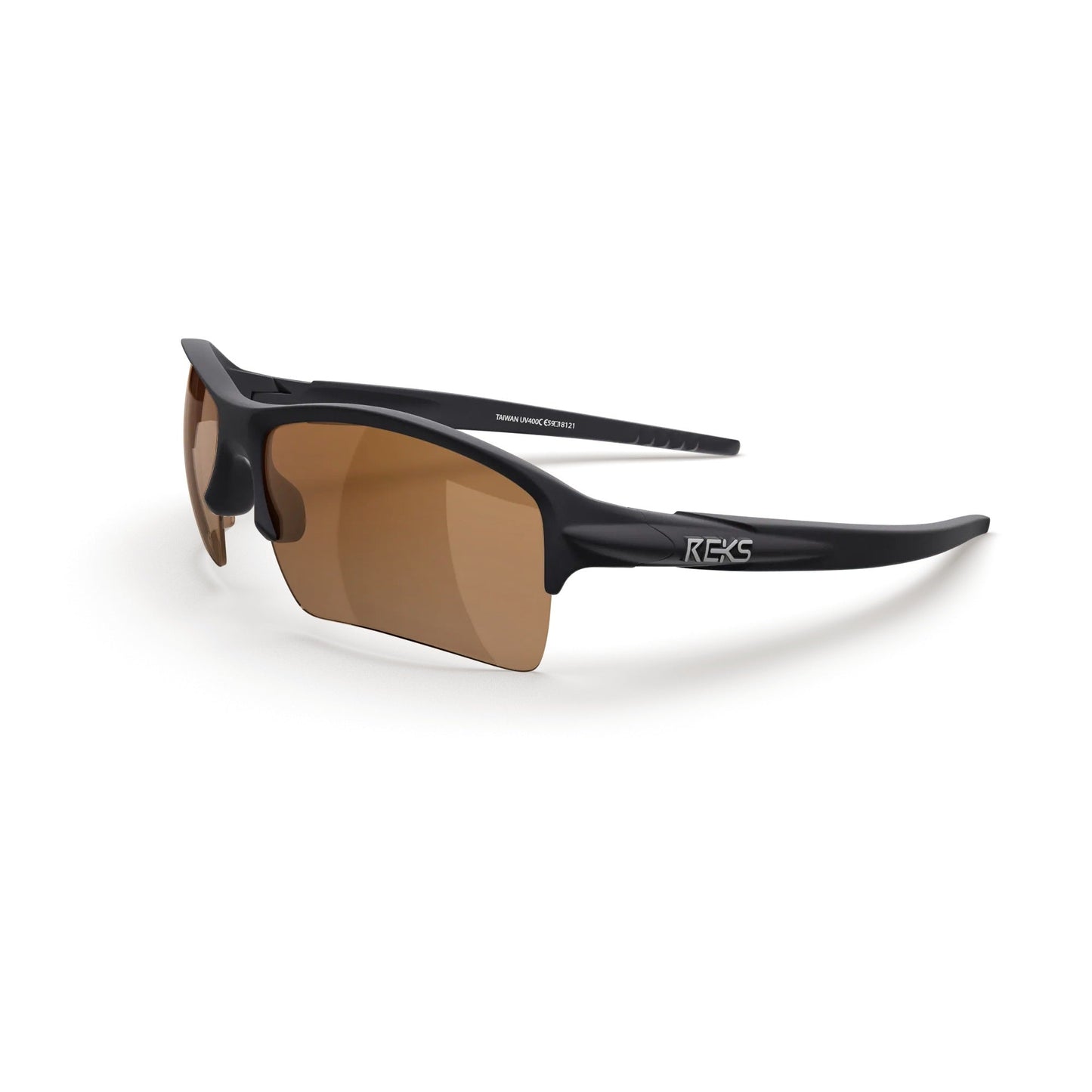 Sling XM Trivex® Polarized Prescription Sunglasses