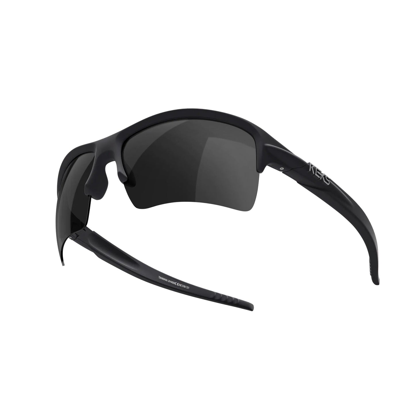 Sling XM Trivex® Polarized Prescription Sunglasses