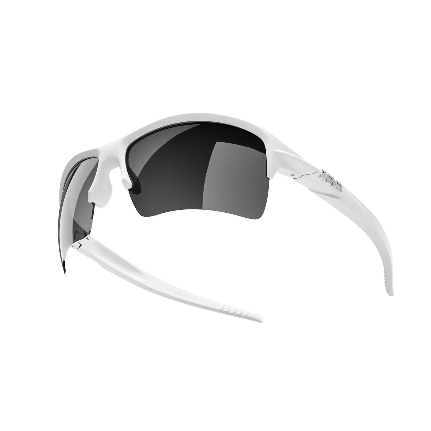 White Sling XM Trivex® Polarized Prescription Sunglasses