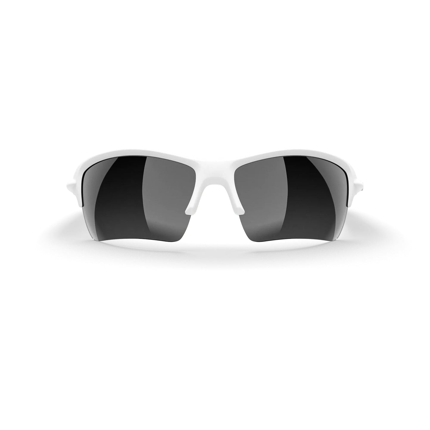 White Sling XM Trivex® Polarized Prescription Sunglasses
