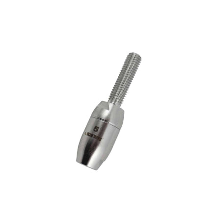 Small Rope Thread for Lifeline & Gate Hook