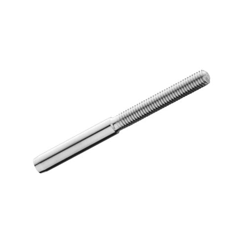 Small Thread Terminal
