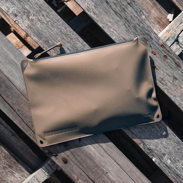 Bolsa DAKA®