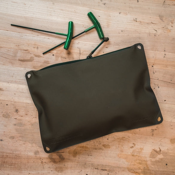Bolsa DAKA®
