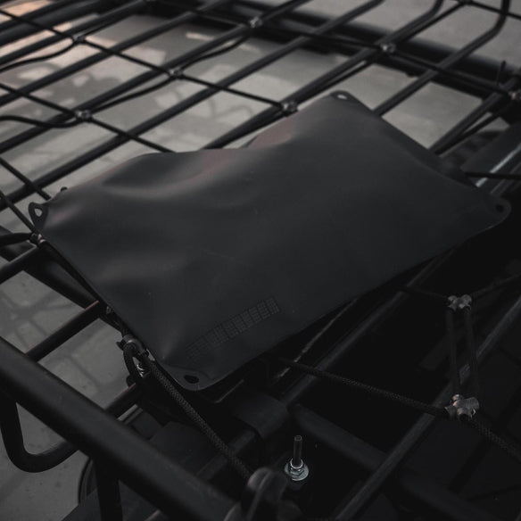 Bolsa DAKA®