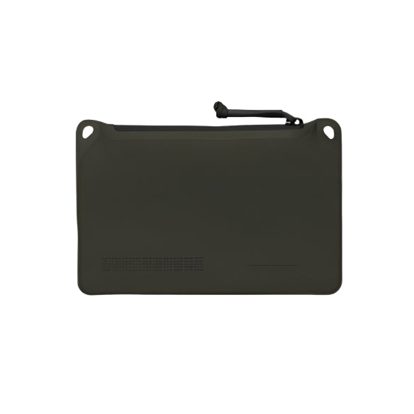 Bolsa DAKA (con ventana)